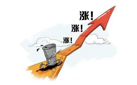 永德最新打歌调，学习变化，自信闪耀的成就梦想之旅