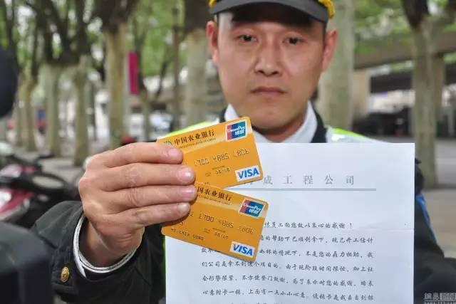 揭秘卖号最新骗局与科技魅力，引领未来生活新潮流重磅发布！