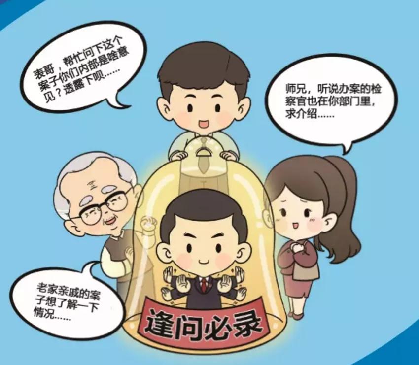 最新歌曲首发，价值与影响，一场音乐的深度探讨