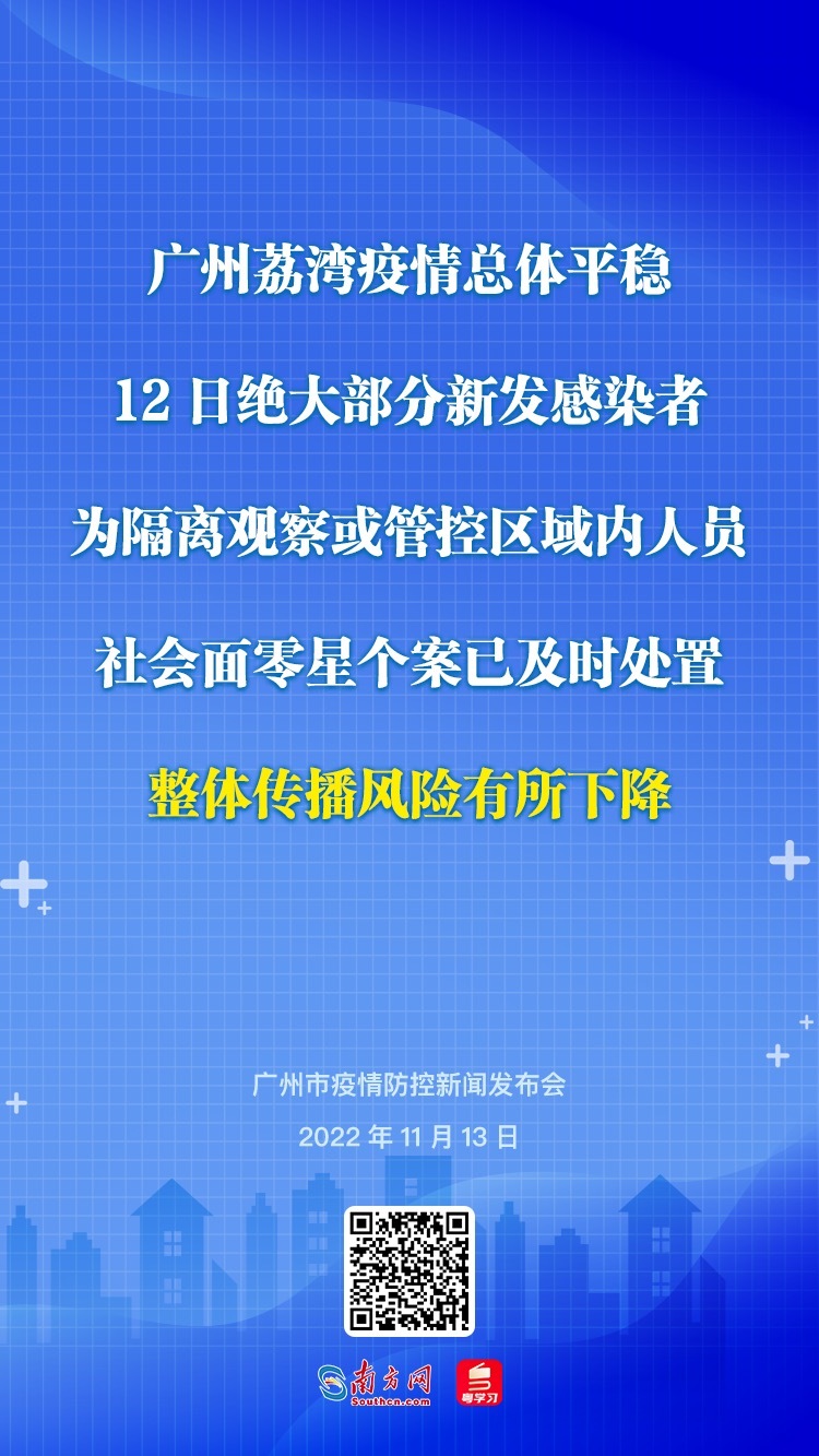 广州最新疫情动态与小巷深处的独特风味探索