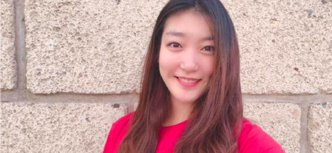 最新女篮队员，塑造自信与成就感的旅程