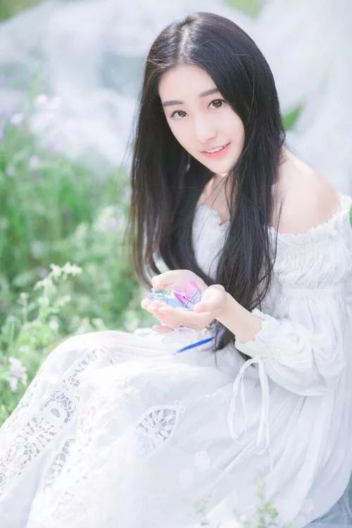 叶雪最新小说，奇幻世界的魅力之旅探索