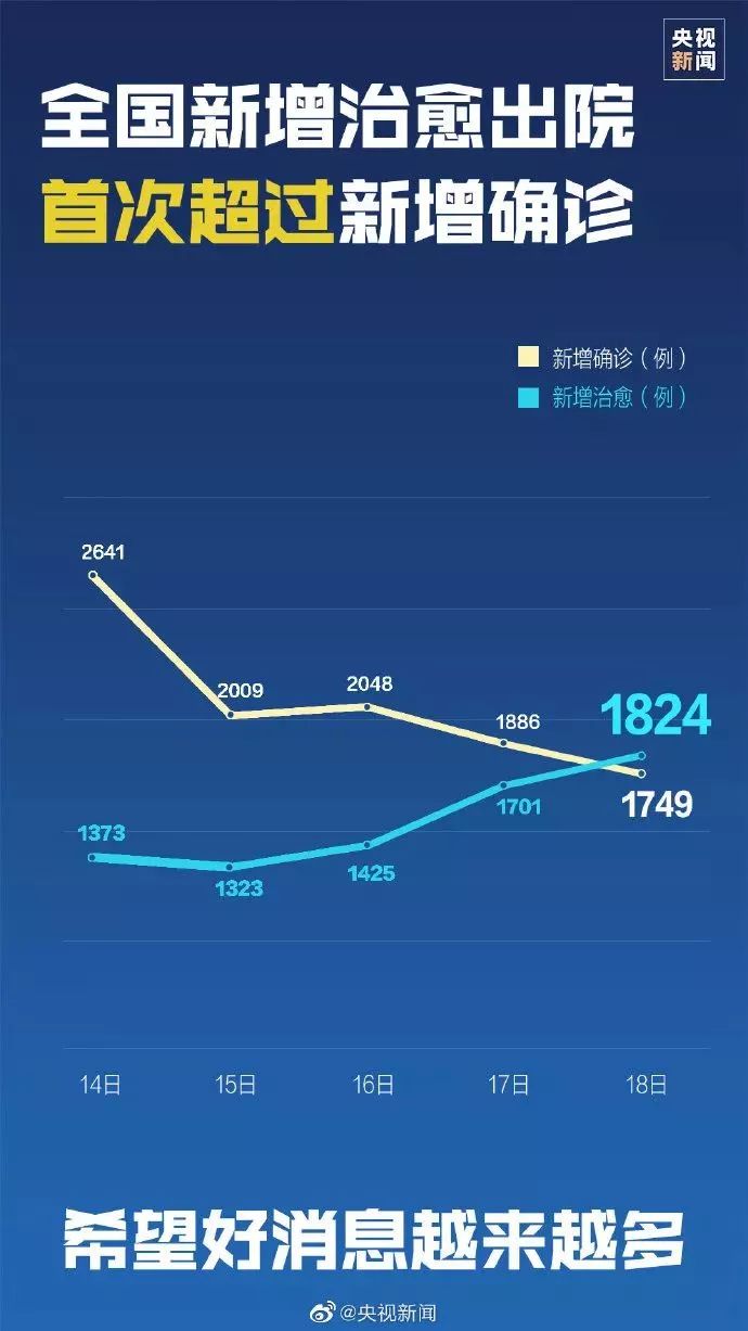 新冠最新资讯，背景、进展与影响全面解读