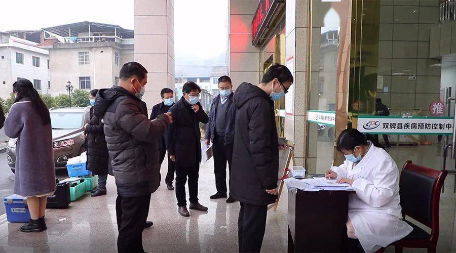 资兴市最新新冠病毒情况概述