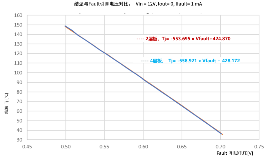 最新最热手机壁纸，时尚潮流下的个性化选择