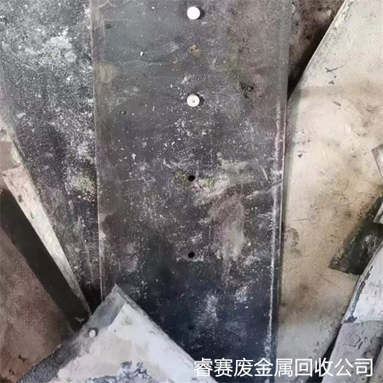 智慧物业 第407页