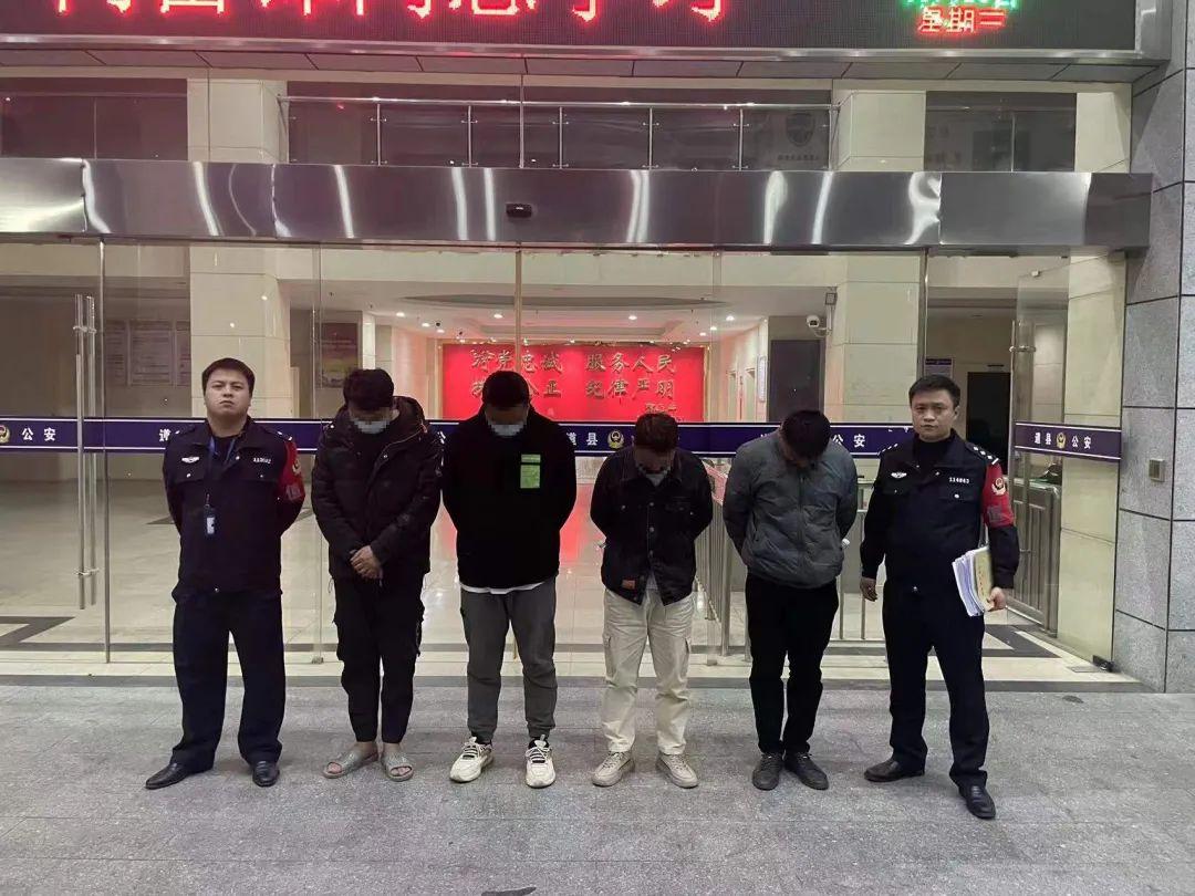 最新网络引流观点论述与策略分析