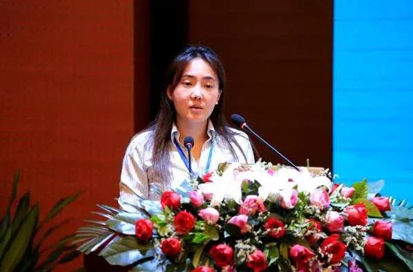中国最新疫苗上市，打破界限，全民健康护航新篇章