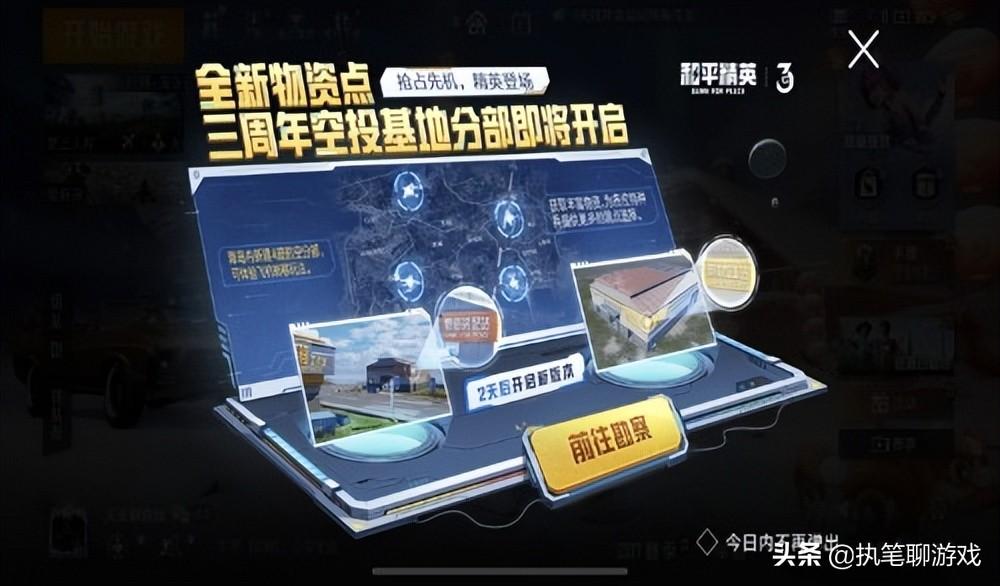 最新版光子,最新光子技术观点论述