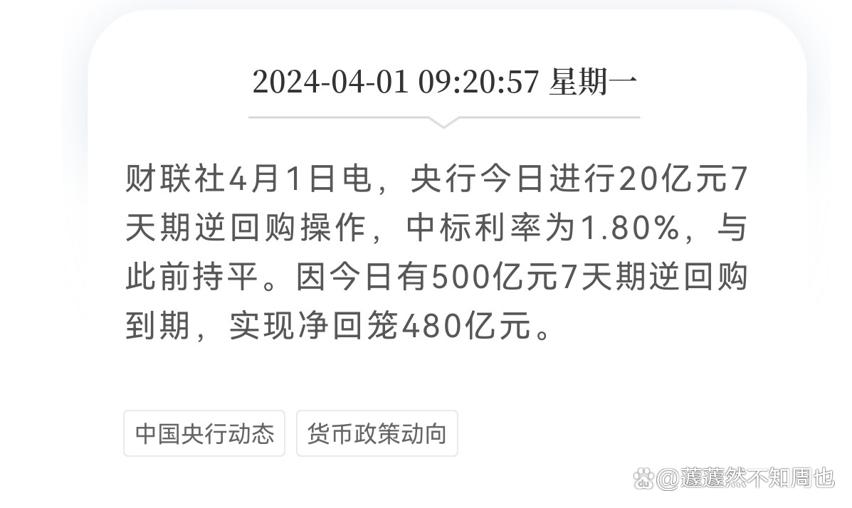 2024年344期奥门开奖结果,深入登降数据利用_共享版18.261