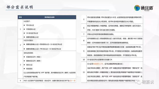 2024年新奥最新资料内部资料,实地验证实施_教育版19.888