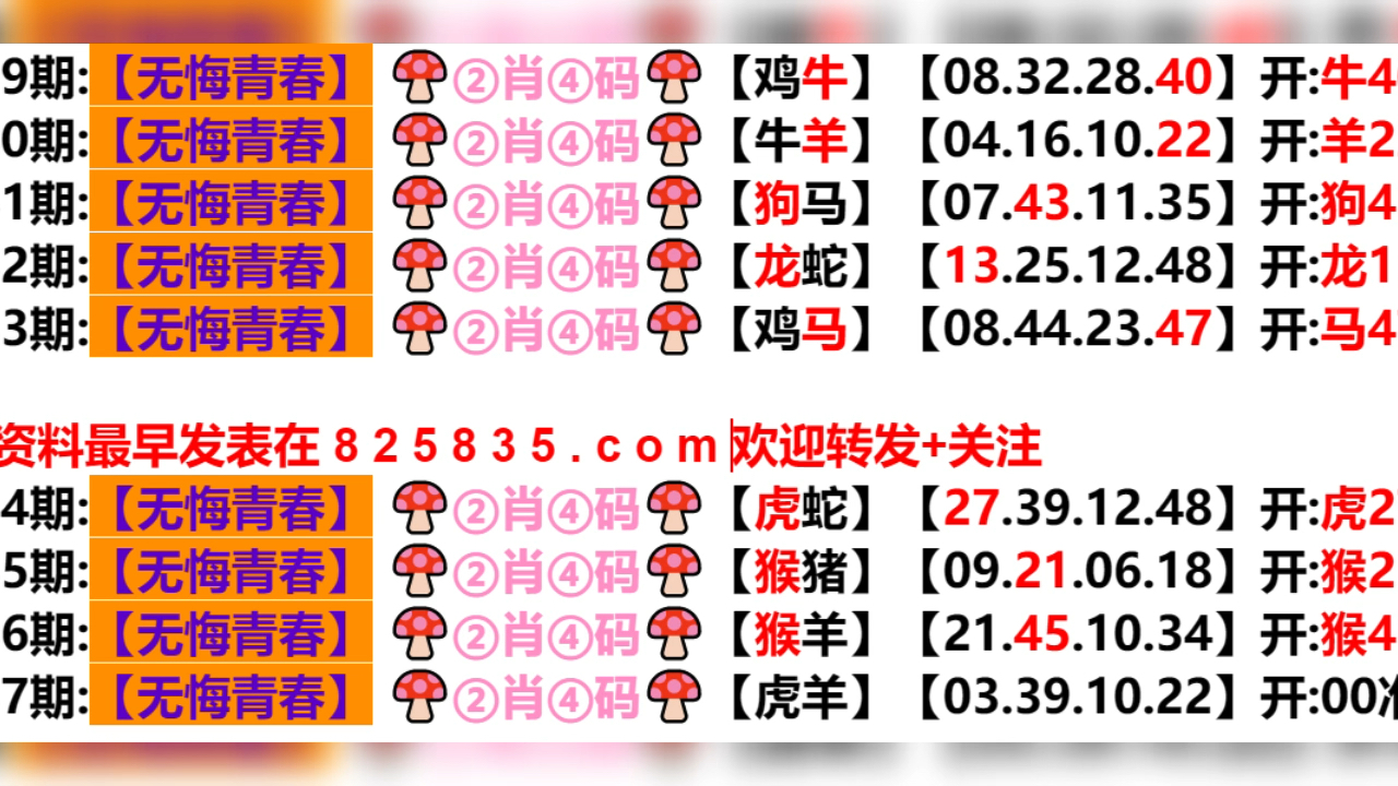 2024年新奥门天天开彩,快速解决方式指南_机器版47.676