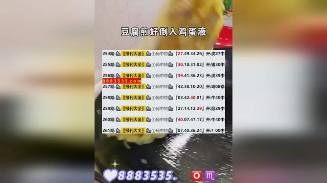 2024年新澳开奖结果,实地观察解释定义_商务版32.497