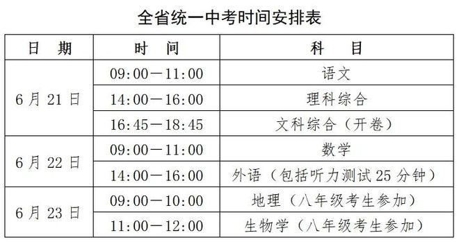 第1613页