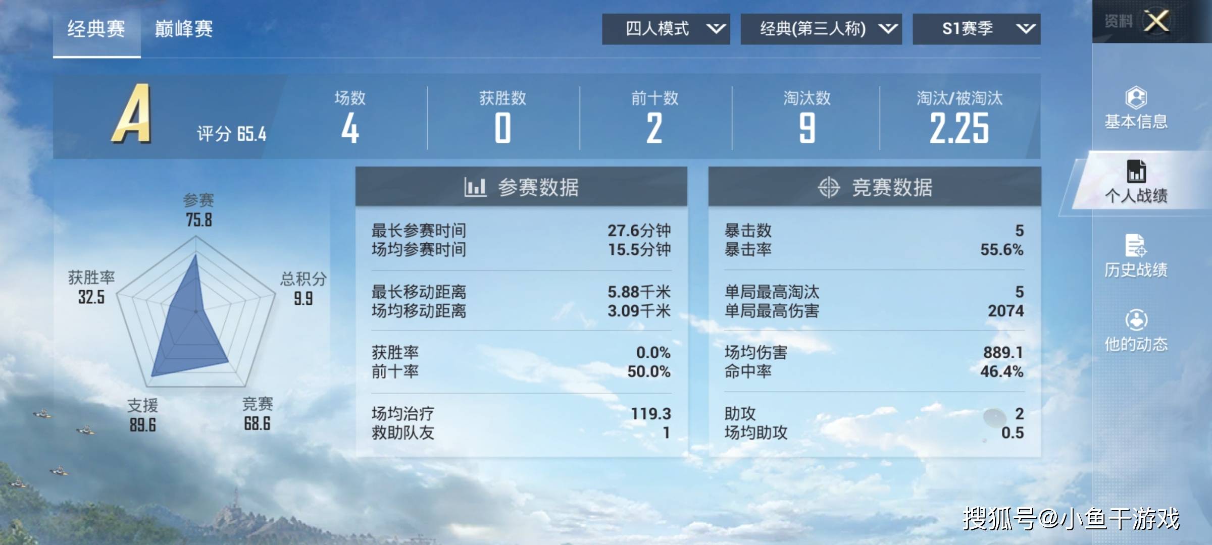 2024年新澳门天天开奖免费查询,数据导向计划_触感版44.900