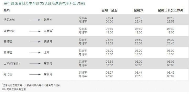 2024年香港正版资料免费大全,平衡计划息法策略_复古版9.412