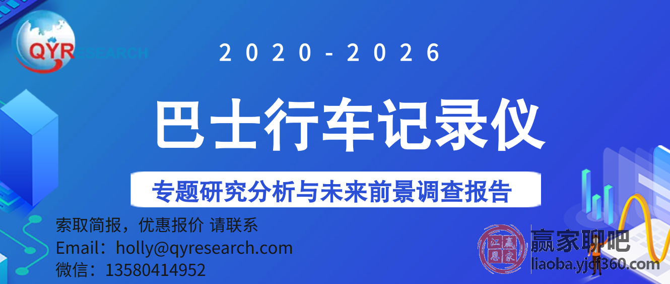 第1606页