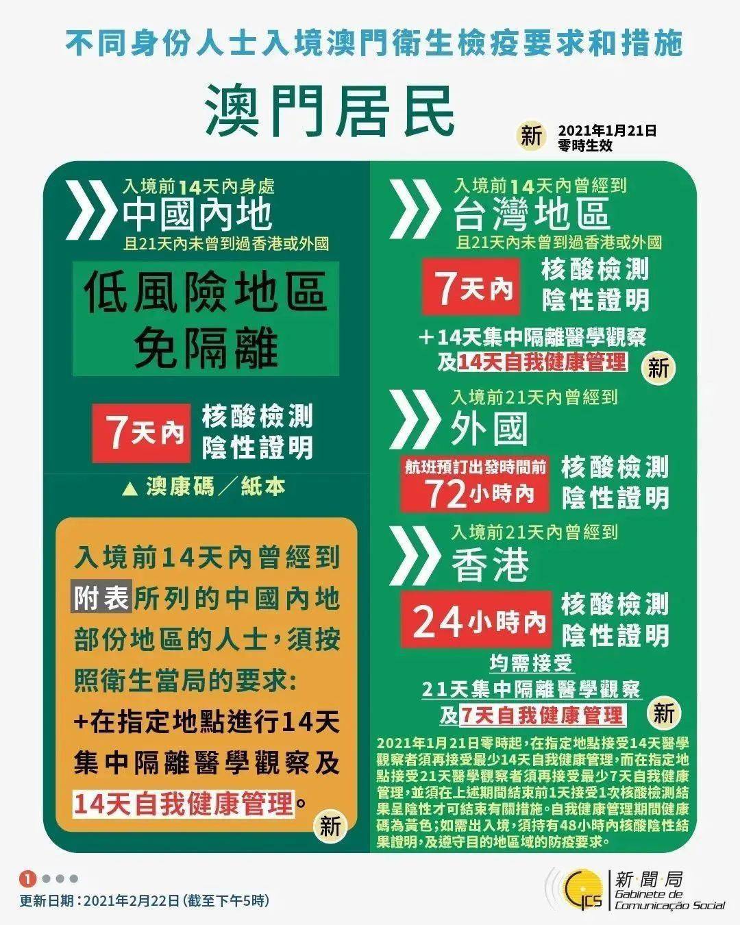 2024澳门今天晚上开什么生肖啊,实地研究解答协助_方便版54.568