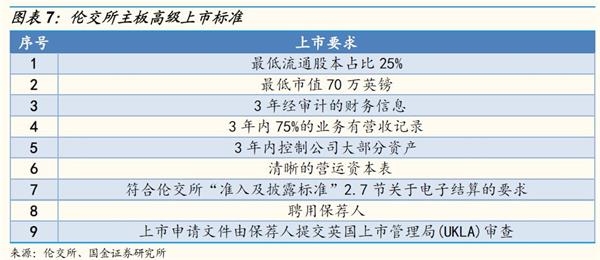 2024澳门六开奖彩查询记录,执行机制评估_愉悦版79.394