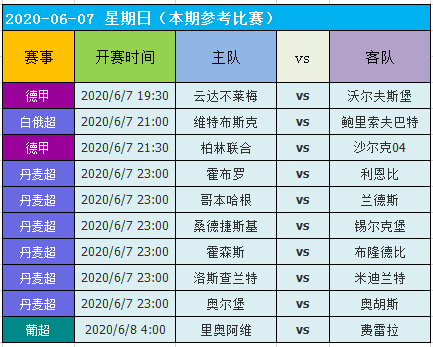 2024澳门天天开好彩精准24码,创新发展策略_变更版55.374