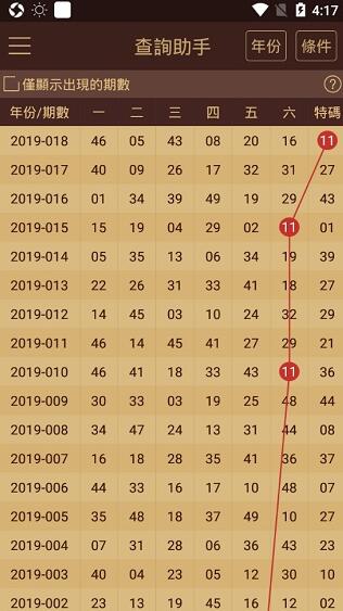 2024澳门开奖结果记录,实地数据验证_内置版49.315