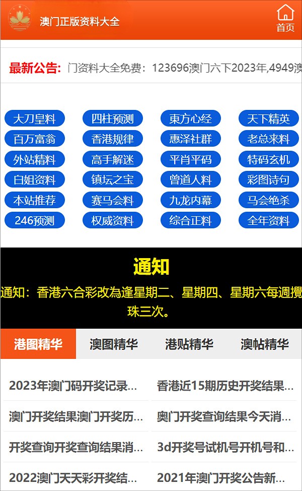 2024澳门正版资料大全,专业地调查详解_工具版9.603