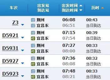 环卫服务 第401页