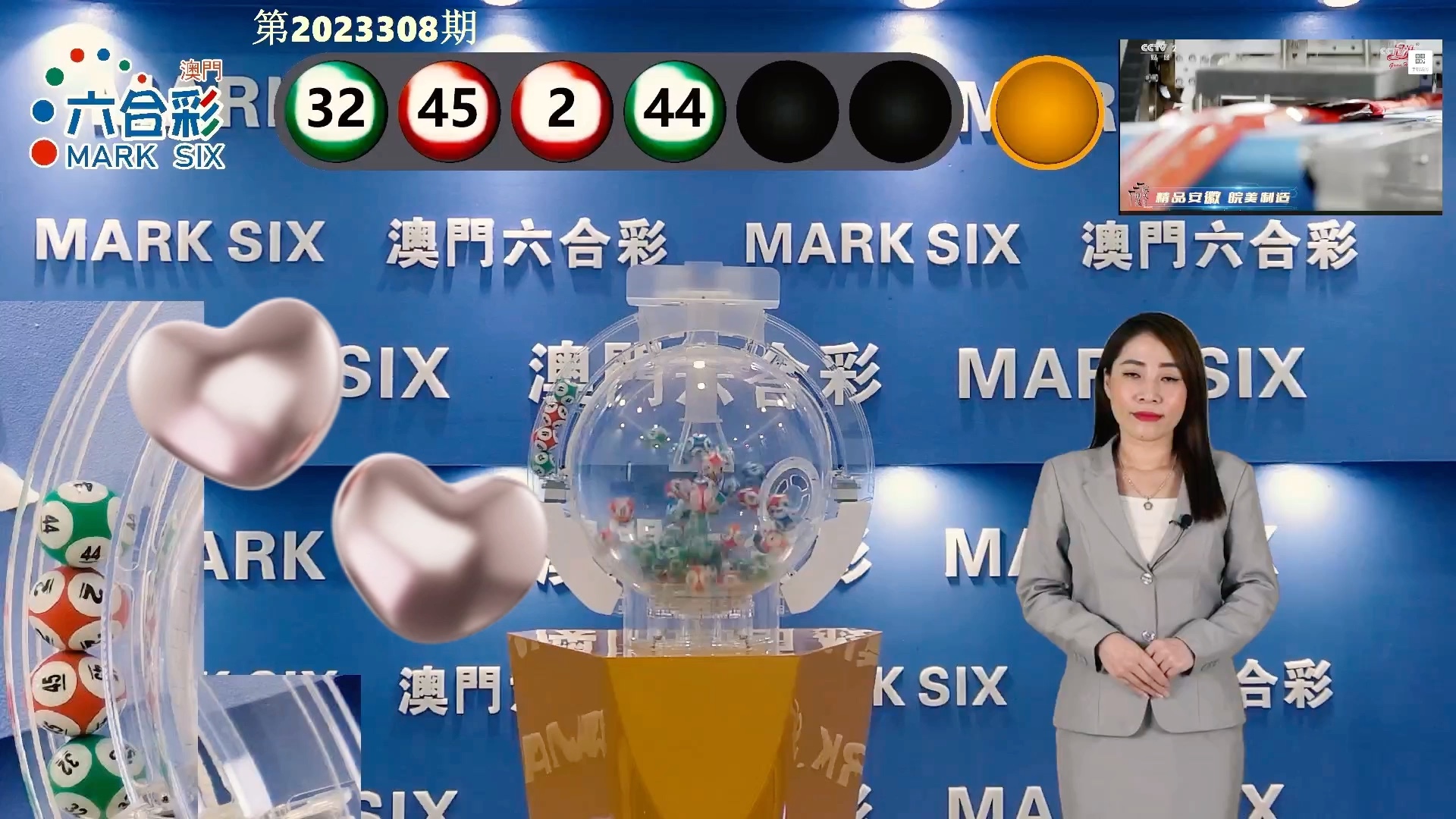 2024澳门特马今晚开奖63期,数据驱动决策_见证版33.615