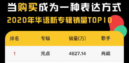 2024澳门管家婆一肖,定性解析明确评估_炼气境84.482