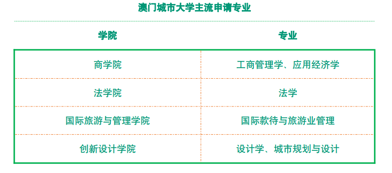 337期澳门今天晚上开什么码,稳健设计策略_传承版74.378