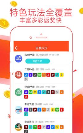 7777788888精准管家婆,创新策略设计_体验版45.770