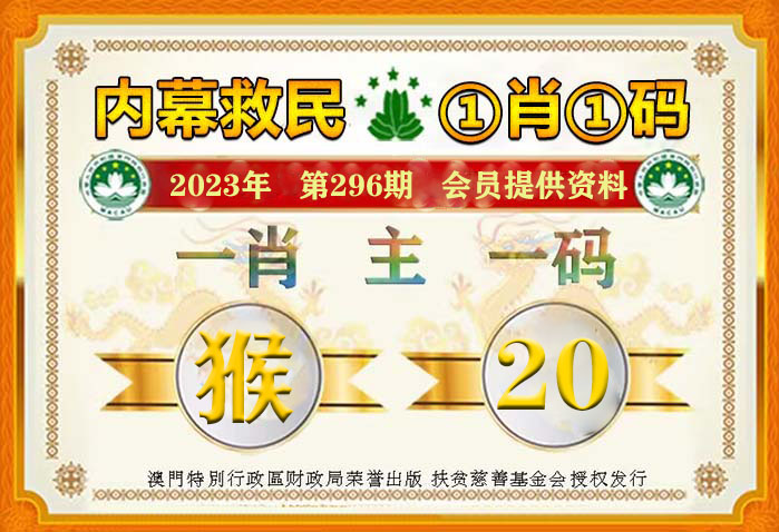 一肖一码100%中,安全设计解析说明法_内置版47.361