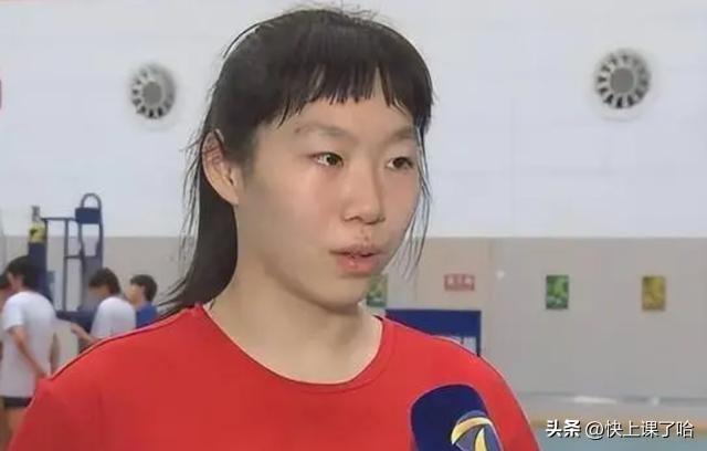 新2024奥门兔费资料,数据解释说明规划_远程版7.422