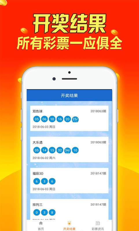 新奥好彩免费资料大全,实时分析处理_无线版13.729