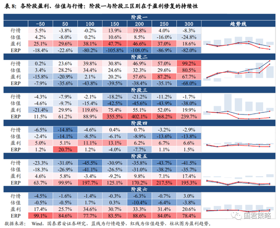 新奥门管家婆免费大全,持续性实施方案_设计师版52.468