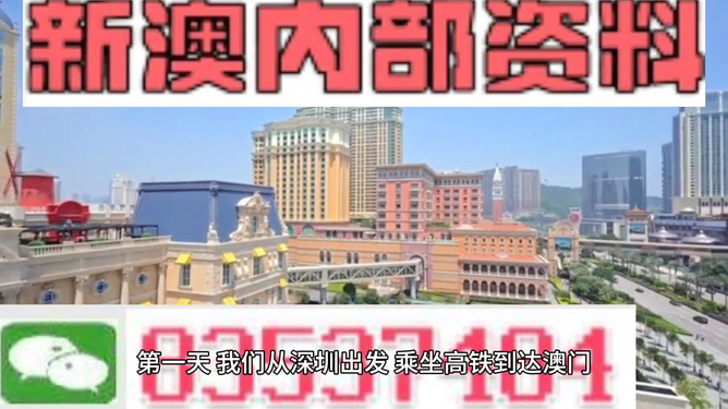 新澳免费资料精准大全,执行机制评估_闪电版72.477
