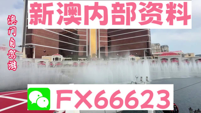 新澳内部资料精准一码免费,可靠执行操作方式_抗菌版32.547