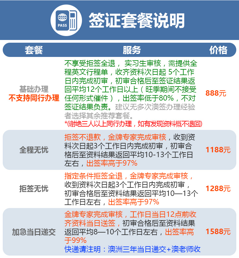 新澳天天开奖资料大全旅游团,数据化决策分析_透明版9.503