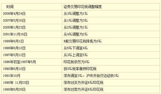 新澳新澳门正版资料,实时异文说明法_UHD80.392