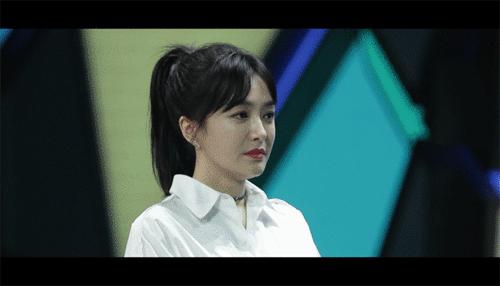 秦昊最新动态揭秘，如何获取并追踪他的最新资讯与动态进展？