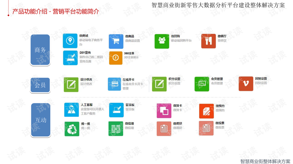 新澳资料免费长期公开,全方位操作计划_艺术版6.270