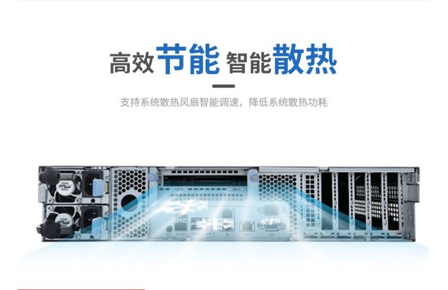 新澳门挂牌正版挂牌,专业解读方案实施_服务器版68.591