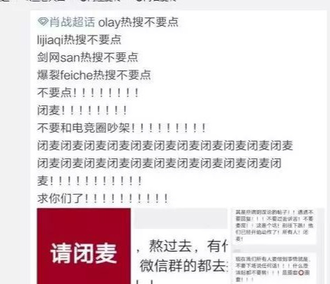 最准一码一肖100%凤凰网,持续性实施方案_教育版31.947