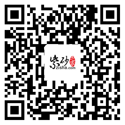 最准一肖一码一一香港澳王一王,连贯性方法执行评估_父母版61.119