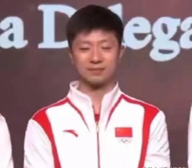 澳门天天免费精准大全,执行验证计划_儿童版87.161