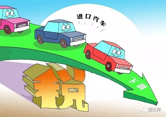 管家婆2024年资料大全,可靠执行操作方式_生活版14.140