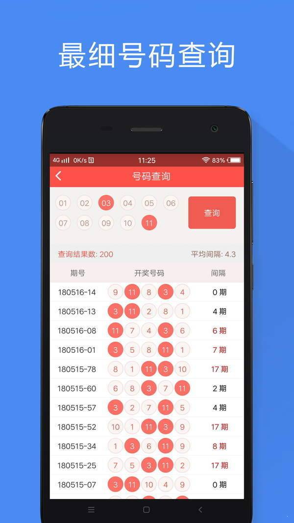 管家婆一码一肖资料免费公开,效率评估方案_无线版86.224