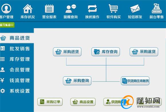 管家婆一肖一码最准一码一中,实证分析细明数据_味道版17.406
