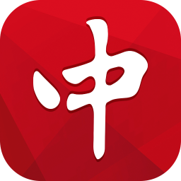 管家婆最准一肖一码澳门码83期,数据分析计划_极速版71.510