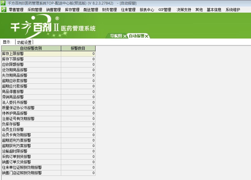 管家婆的资料一肖中特,系统评估分析_安全版53.728